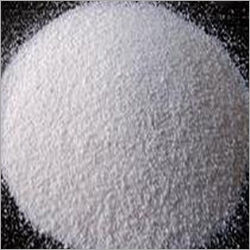 Detergent Powder