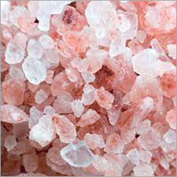 Pure Himalaya Salt