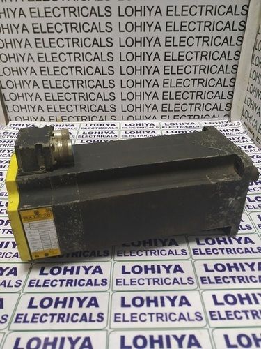 BALDOR BSM90N-3SPLAAP SERVO MOTOR