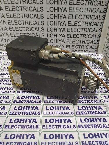 BALDOR BSM90B-2150 AA SERVO MOTOR