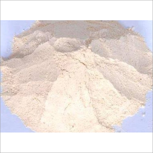 Eco Friendly Sagwan Sawdust Powder