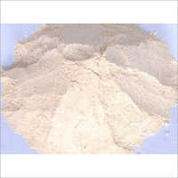 Sagwan Sawdust Powder