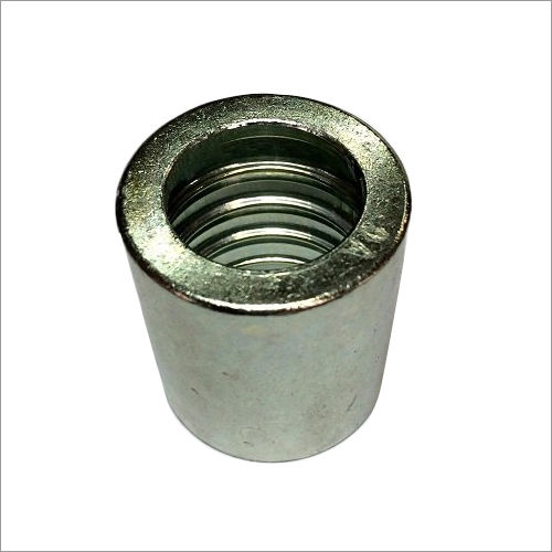 Hose Pipe End Cap Fittings