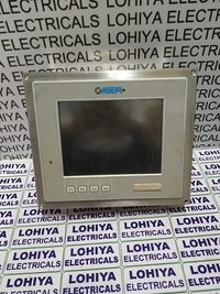 ASEM Touch panel