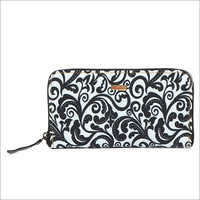 Ladies Designer Wallet