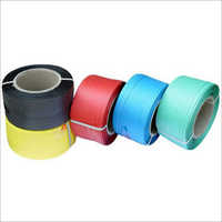 PP Box Strapping Roll