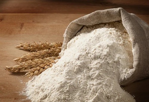 Gokul Gopal Wheat Flour Pack Size: 5 Kg