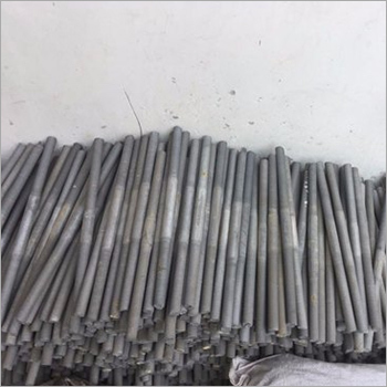 Anchor Foundation Bolt
