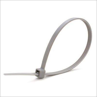 Nylon Cable Tie