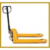 Pallet Truck 3 Ton