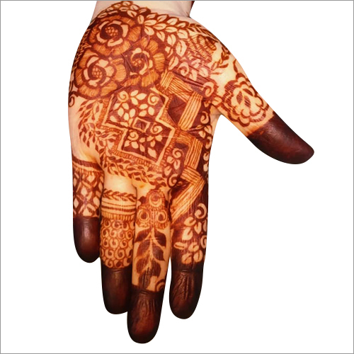 Buy marigold strings and jhoomar decor with strings mehndi decoration  wedding