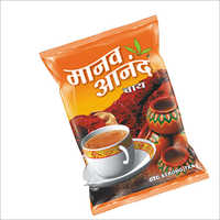 Manav Anand CTC Tea