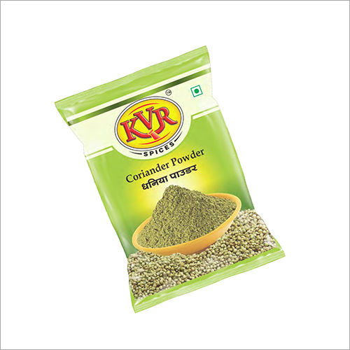 KVR Coriander Powder