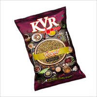 KVR Ajwain Seed