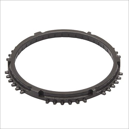 TATA GBS-75 Steel Synchronizer Rings