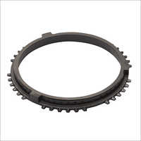 ZF Leyland Steel Synchronizer Rings