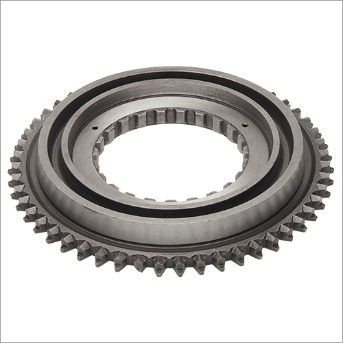 TATA GBS-75 Fix Ring Steel Synchronizer Rings