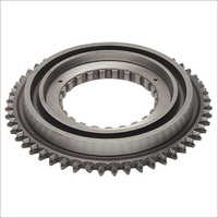 TATA GBS-75 Fix Ring Steel Synchronizer Rings