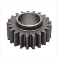 Idler Gear