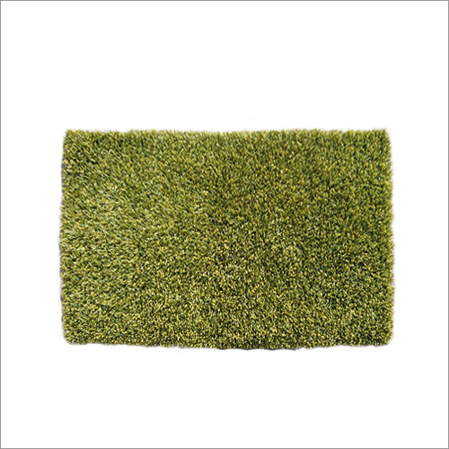 Shaggy Floor Rug Design: Modern