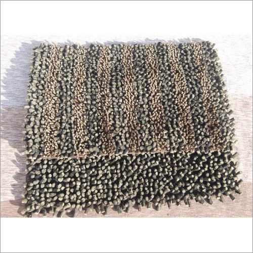Multicolor 3000 Gsm Shaggy Rug at Best Price in Panipat | Sunlite ...