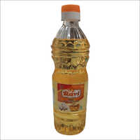 Cotton Seed Oil
