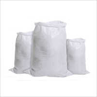 PP Woven Carry Bags