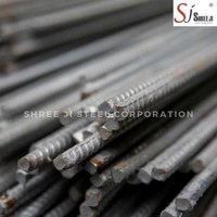 Is 1786 Tmt Bars