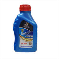Multi7 EP-90 High Performance Gear Oil