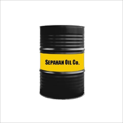 Speedy Sae 40 Sepahan Oil Application: Industrial