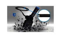 Video Borescope And Videoscope