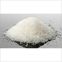 Sodium Citrate Anhydrous Powder