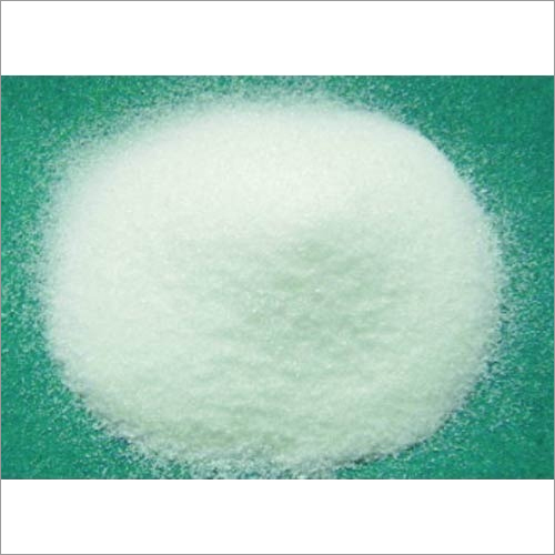 Sodium Citrate Dihydrate Powder