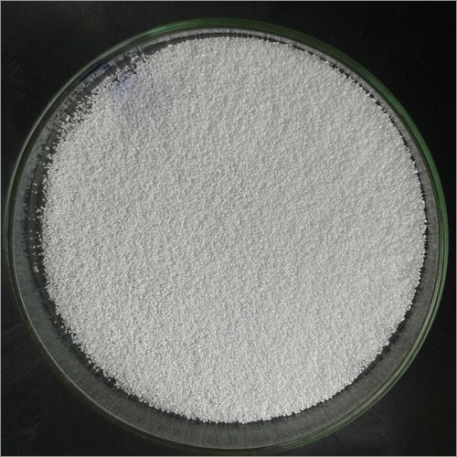 Calcium Citrate Malate Powder