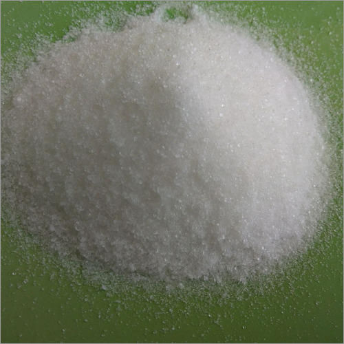 Potassium Citrate Powder