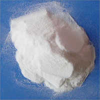 Potassium Magnesium Citrate Powder