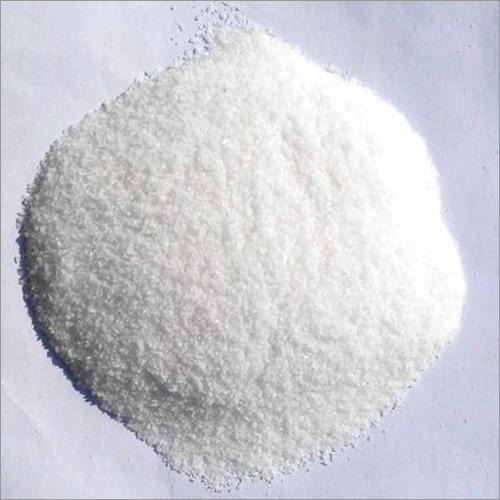 Disodium Hydrogen Citrate Powder By ADANI PHARMACHEM PVT. LTD.