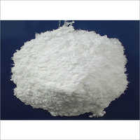 Mono Sodium Citrate Powder
