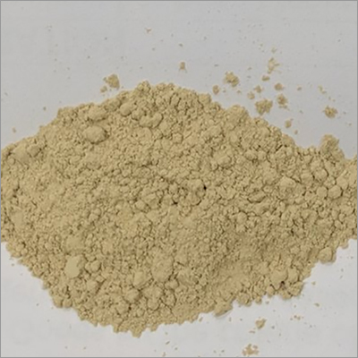 Iodochlorhydroxyquinoline Powder