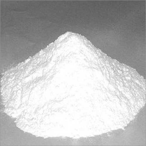 Potassium Iodide Powder By ADANI PHARMACHEM PVT. LTD.