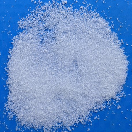 Piperazine Citrate Powder