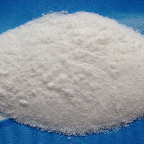 Piperazine Adipate Powder