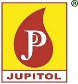 Jupitol Mp 2 Grease