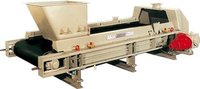 Feeder Conveyor Belt