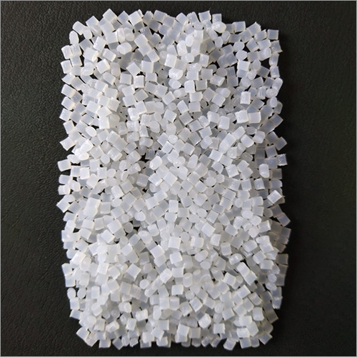 Nylon 6 15% Glass Filled Nat Granules