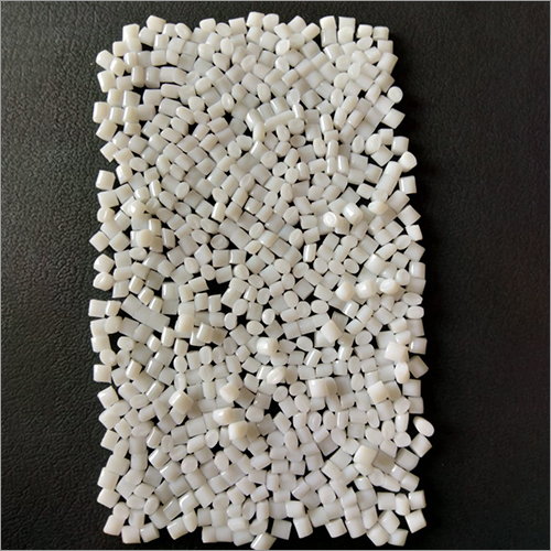 PBT Unfilled NAT - EP1100 Granules