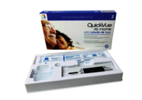 buy rapid antigen test kit