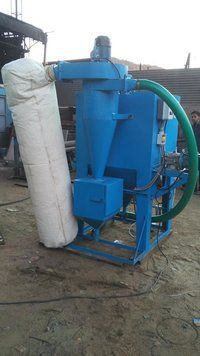 Cabinet Type Abrasive Blasting Machine Super Blaster Asb-12090