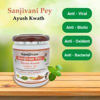 Immunity Booster Ayush Kwath