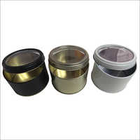 77mm Dia Tin
